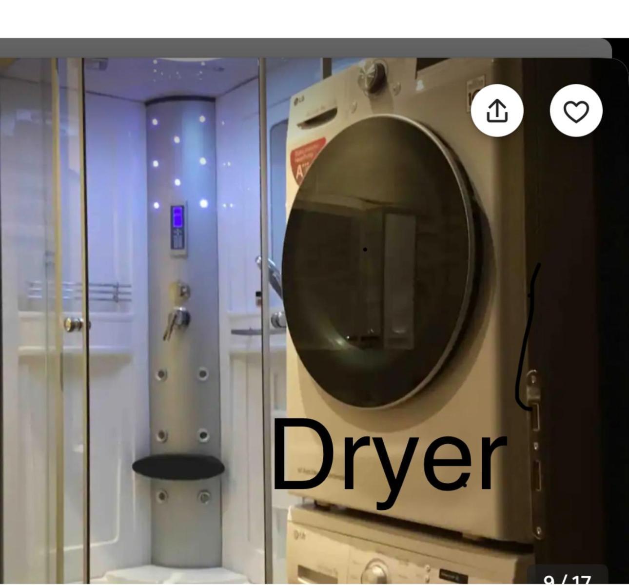 Luxury With Sauna And Free Parking Near Acropolis Athena Bagian luar foto