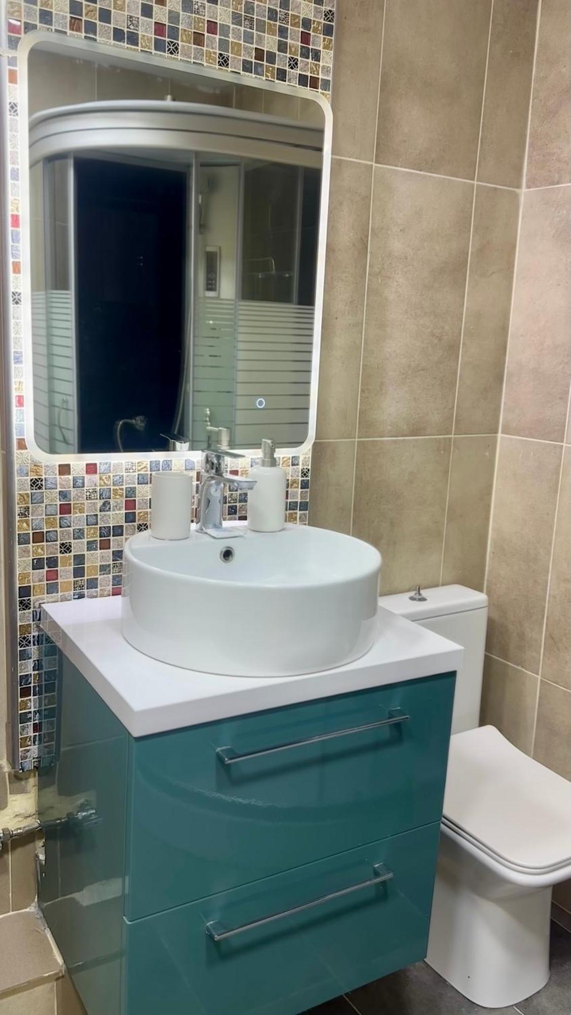 Luxury With Sauna And Free Parking Near Acropolis Athena Bagian luar foto