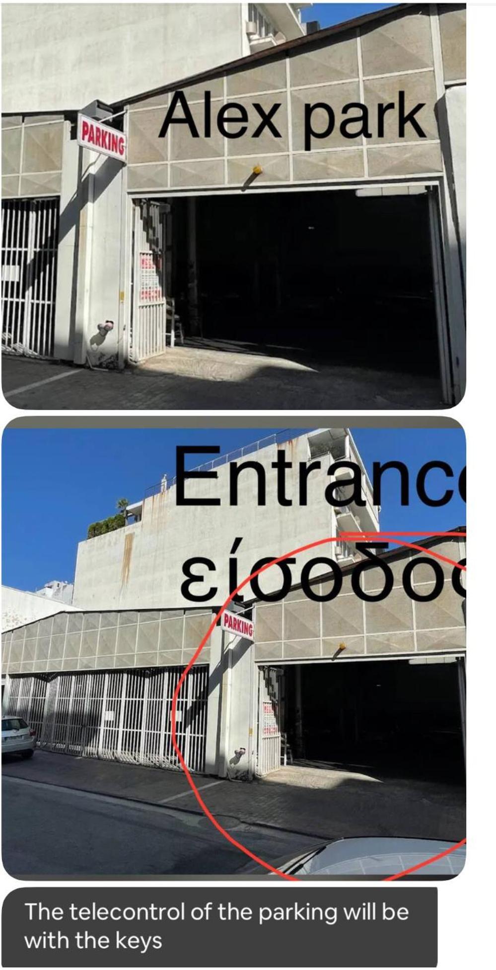 Luxury With Sauna And Free Parking Near Acropolis Athena Bagian luar foto